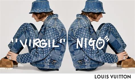 lv virgil nigo|virgil abloh.